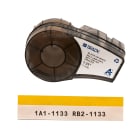 BRADY ITALIA - MOD110929 M21-1250-427 - 1 NASTRO