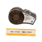 BRADY ITALIA - MOD110930 M21-1500-427 - 1 NASTRO