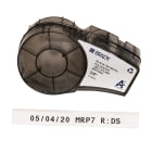BRADY ITALIA - MOD110934 M21-375-488 - 1 NASTRO