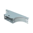 LEGRAND - LEGAV300C P31-DERIV. LATERALE T 300X75 SLIDE-IN C