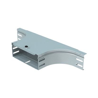 LEGRAND - LEGAV300C P31-DERIV. LATERALE T 300X75 SLIDE-IN C