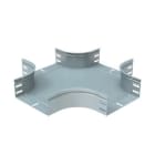 LEGRAND - LEGBT300Z P31-INCROCIO PIANO BASE CON TASCA 300X75