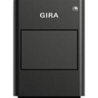 GIRA - GIR535010 TRASM.MAN. RF 1-M GIRA ENET ANTRACITE