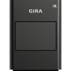 GIRA - GIR535010 TRASM.PORTATILE RAD. 1-M