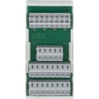 PILZ ITALIA SRL - PIZ535110 PSENI1 INTERFACCIA X 4 SENSORI (1NA+1NC)