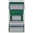 PILZ ITALIA SRL - PIZ535110 PSENI1 INTERFACCIA X 4 SENSORI (1NA+1NC)