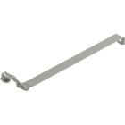 OBO BETTERMANN - OBO5351286 301 SVA120 SUPPORTO PLUVIALE
