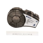 BRADY ITALIA - MOD139744 M21-250-595-WT - 1 NASTRO
