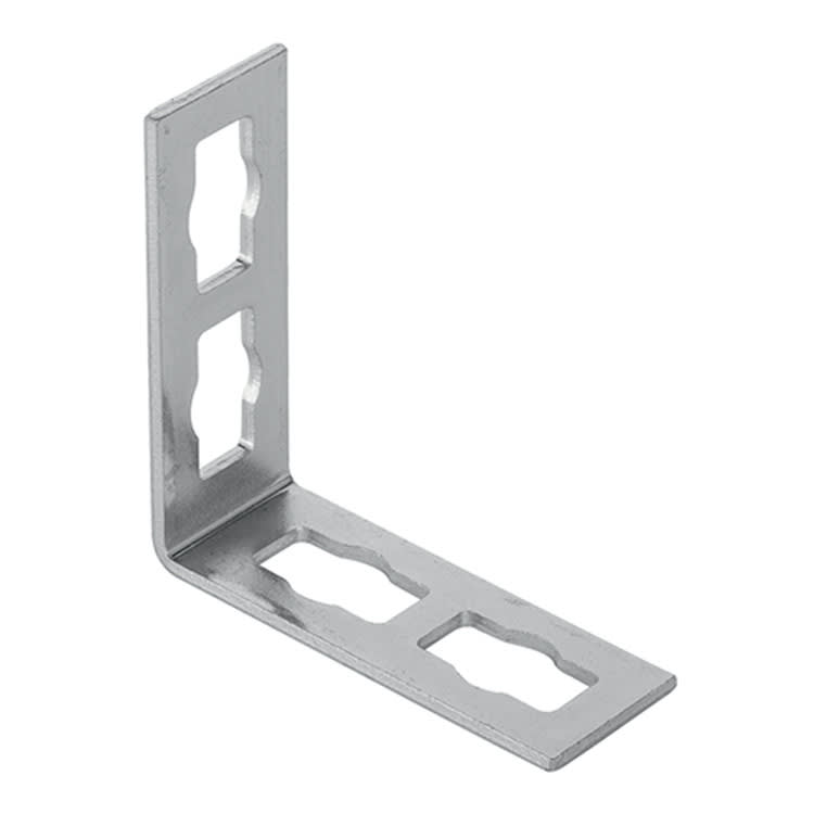 FISCHER ITALIA - FIS00535267 PFAF 4 VERBINDUNGSELEM