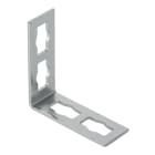 FISCHER ITALIA - FIS00535267 PFAF 4 VERBINDUNGSELEM