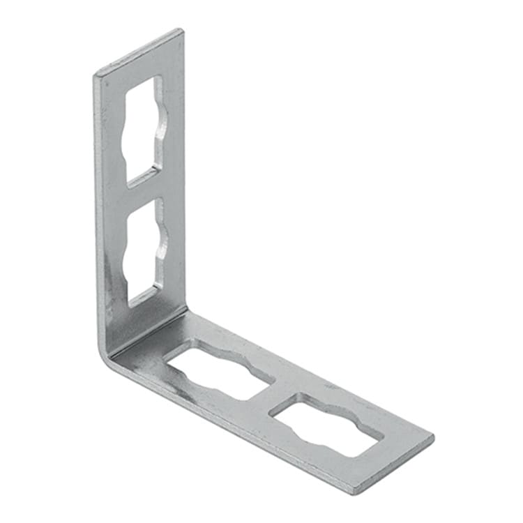 FISCHER ITALIA - FIS00535267 PFAF 4 VERBINDUNGSELEM