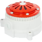 SIRENA - SIR53532 MICROSAI I V48AC GY