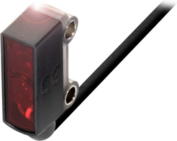 BALLUFF AUTOMATION - BAUBOS020K BOS R020K-PS-RF11-02