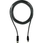 PILZ ITALIA SRL - PIZ631072 PSEN OP ETHERNET CABLE 3M