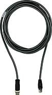 PILZ ITALIA SRL - PIZ631072 PSEN OP ETHERNET CABLE 3M