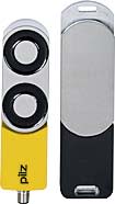 PILZ ITALIA SRL - PIZ570630 PSEN SL-1.0P 1.1. UNIVOCO