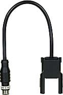 PILZ ITALIA SRL - PIZ631055 PSEN OP PIGTAIL EMITTER