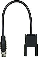 PILZ ITALIA SRL - PIZ631056 PSEN OP PIGTAIL RECEIVER B