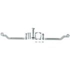 PILZ ITALIA SRL - PIZ631061 PSEN OP CASCADING BRACKET