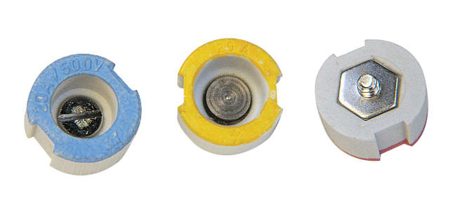 WIMEX - WIM5360016 R 16 RIDUZIONI ---