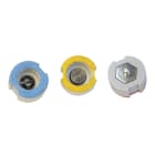 WIMEX - WIM5360063 R 63 RIDUZIONI ---