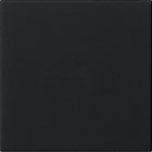 GIRA - GIR5360005 S3000 PANN.COM. SYSTEM 55 NERO O