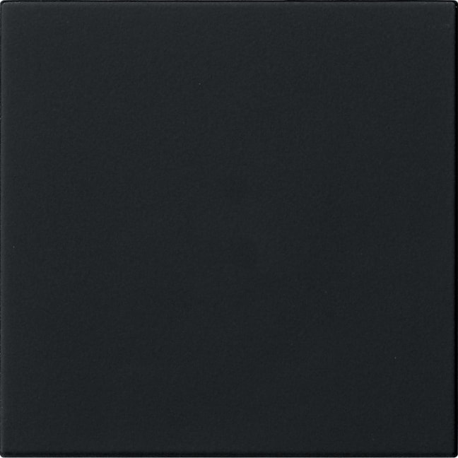 GIRA - GIR5360005 S3000 PANN.COM.