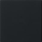 GIRA - GIR5360005 S3000 PANN.COM.