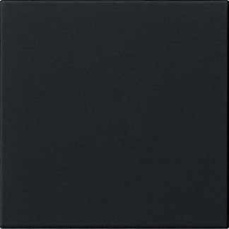 GIRA - GGI5360005 S3000 PANN.COM. SYSTEM 55 NERO O