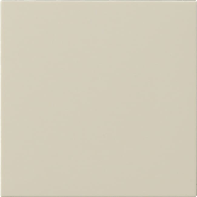 GIRA - GIR536001 S3000 PANN.COM. SYSTEM 55 BNC CREMA