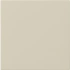 GIRA - GGI536001 S3000 PANN.COM. SYSTEM 55 BNC CREMA