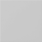 GIRA - GIR5360015 S3000 PANN.COM.