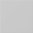 GIRA - GIR5360015 S3000 PANN.COM.