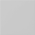 GIRA - GGI5360015 S3000 PANN.COM. SYSTEM 55 GRIGIO O