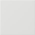 GIRA - GIR536003 S3000 PANN.COM.