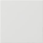 GIRA - GIR536003 S3000 PANN.COM.