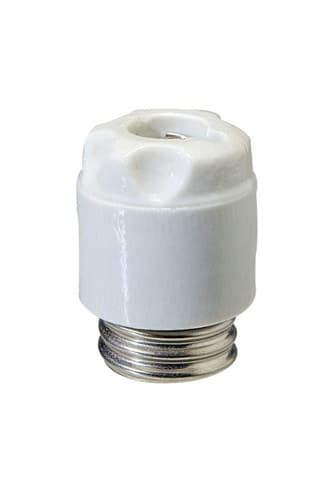 WIMEX - WIM5360105 CNZ COPERCHI ---