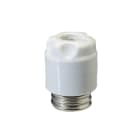 WIMEX - WIM5360125 CII COPERCHI