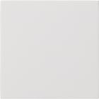 GIRA - GIR5360112 S3000 PANN.COM. GIRA F100 BNC PURO