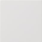 GIRA - GIR5360112 S3000 PANN.COM.