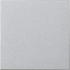 GIRA - GIR536026 S3000 PANN.COM.