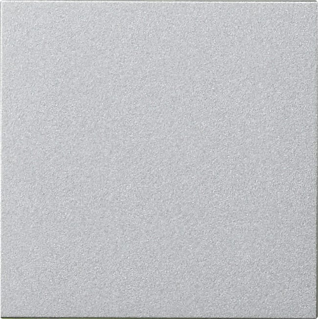 GIRA - GGI536026 PANN.COM. S3000