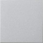 GIRA - GGI536026 PANN.COM. S3000