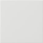 GIRA - GIR536027 S3000 PANN.COM.