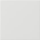 GIRA - GIR536027 S3000 PANN.COM.