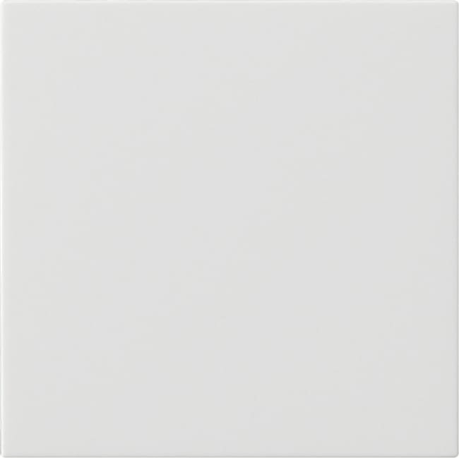 GIRA - GGI536027 PANN.COM. S3000