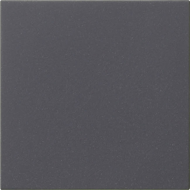 GIRA - GIR536028 S3000 PANN.COM.