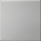 GIRA - GIR5360600 S3000 PANN.COM.