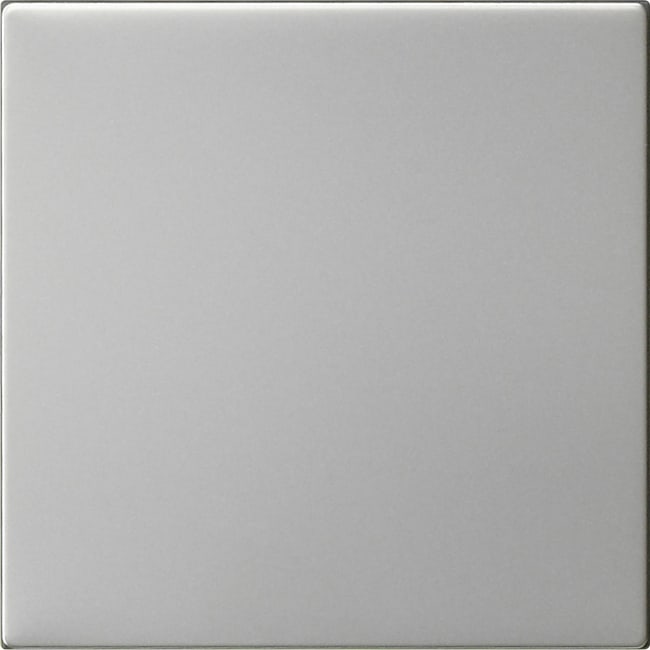 GIRA - GIR5360600 S3000 PANN.COM.