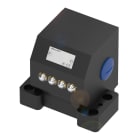 BALLUFF AUTOMATION - BAUBNS04A5 BNS 819-B02-R16-72-10